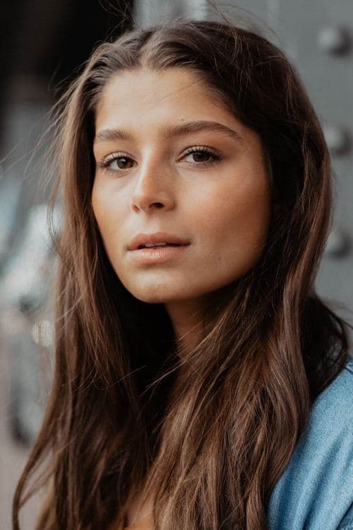 Lara Aylin Winkler photo
