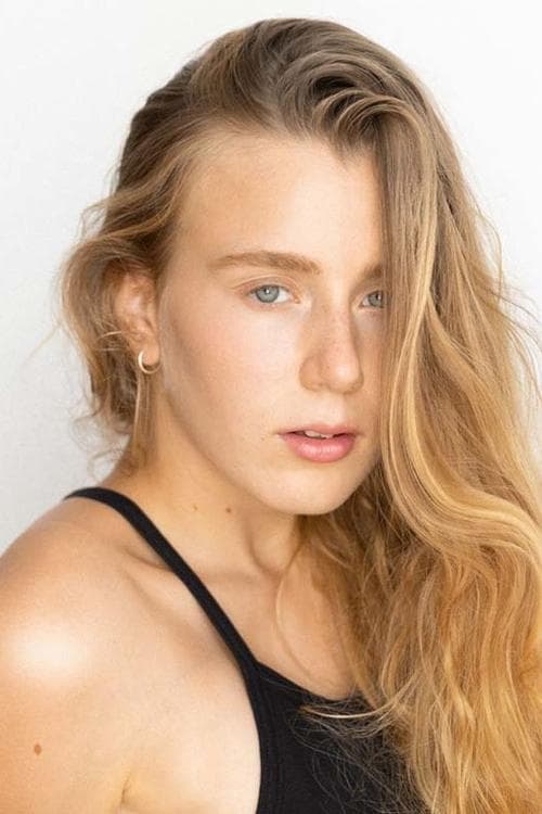 Lara Boedo photo