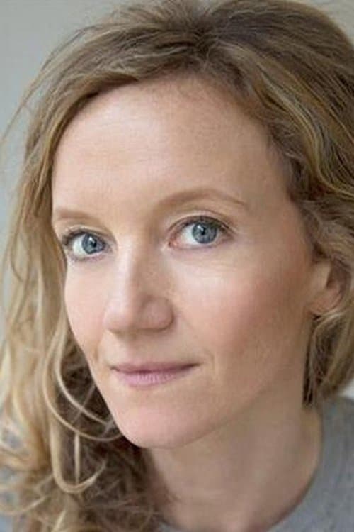 Lara Cazalet photo
