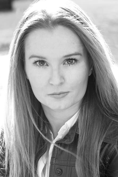 Lara Denning photo