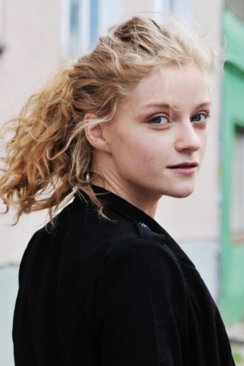 Lara Feith photo
