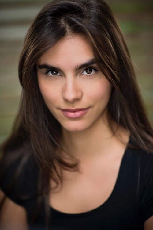 Lara Heller photo