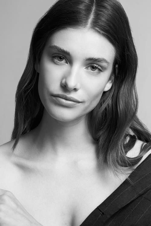 Lara Leijs photo