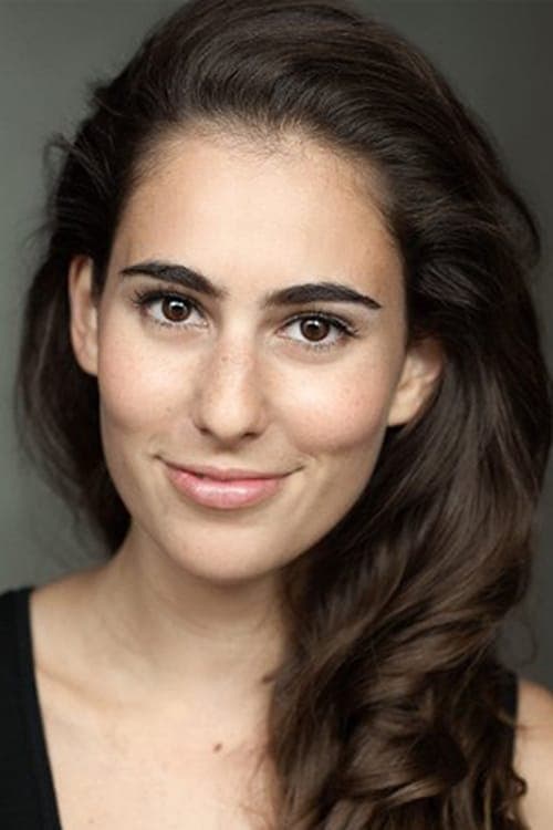 Lara Lemon photo
