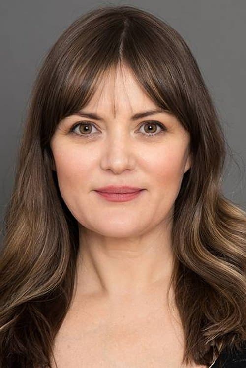 Lara Phillips photo