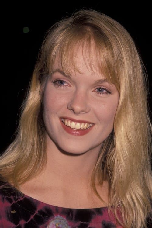 Lara Piper photo