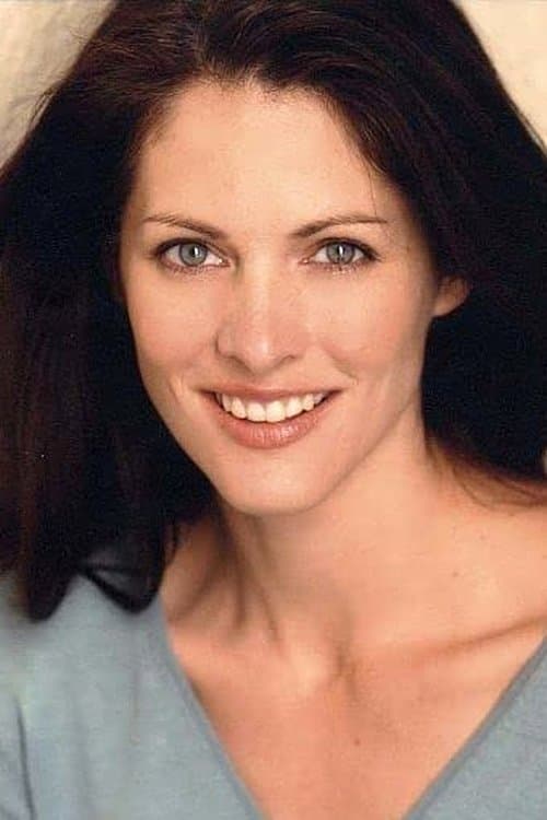 Larisa Miller photo