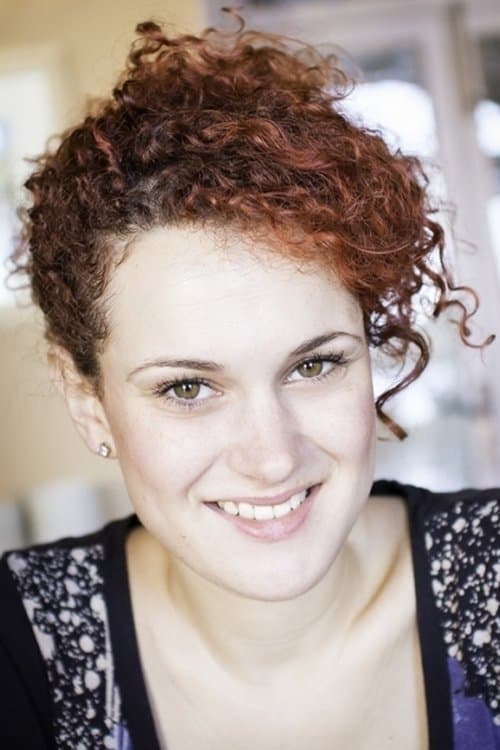 Larissa Bonaci photo