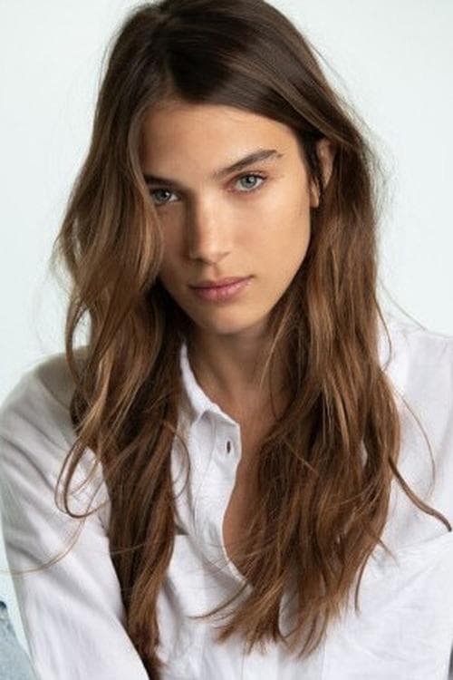 Larissa Gomes photo
