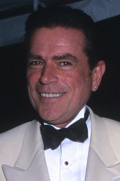 Larkin Malloy photo
