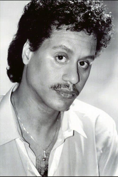 Larrry Dunn photo