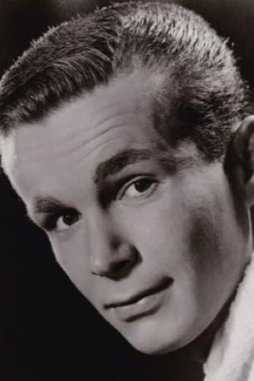 Larry Billman photo