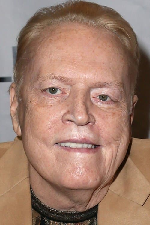 Larry Flynt photo