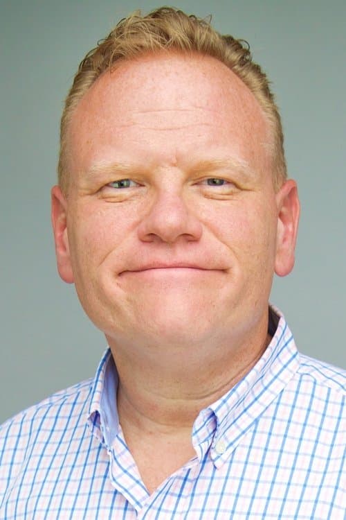 Larry Joe Campbell photo