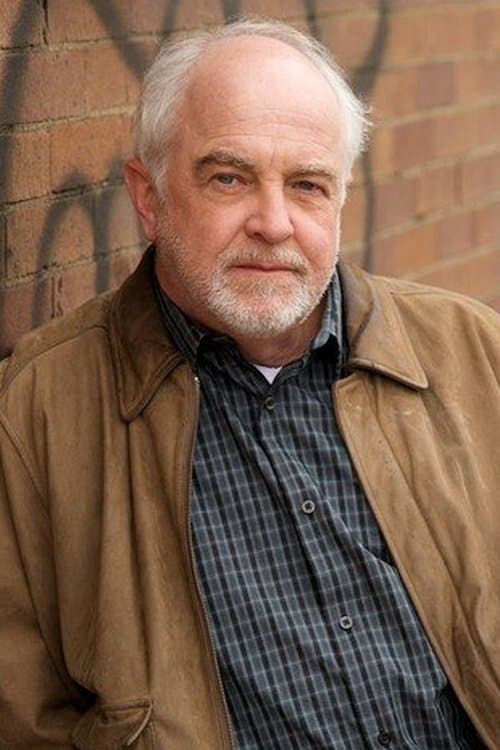 Larry John Meyers photo