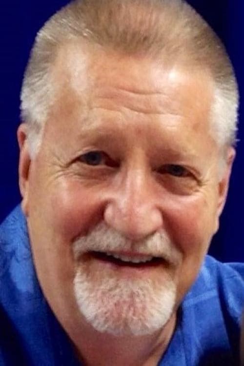 Larry Kenney photo