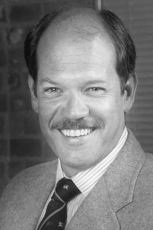 Larry Lancit photo