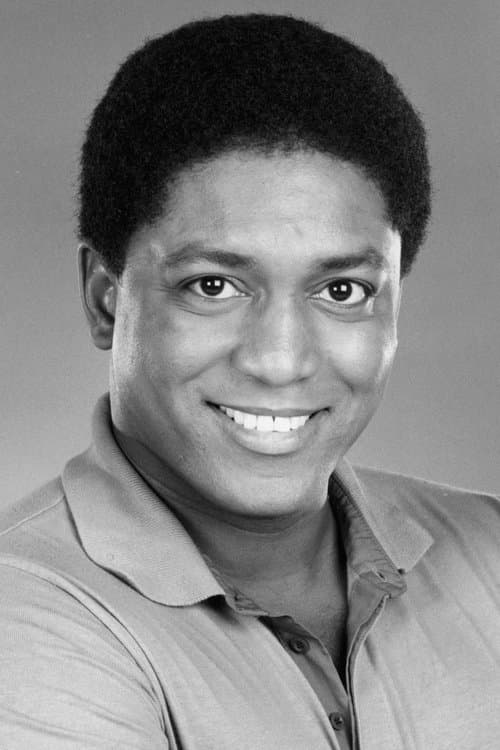 Larry Riley photo