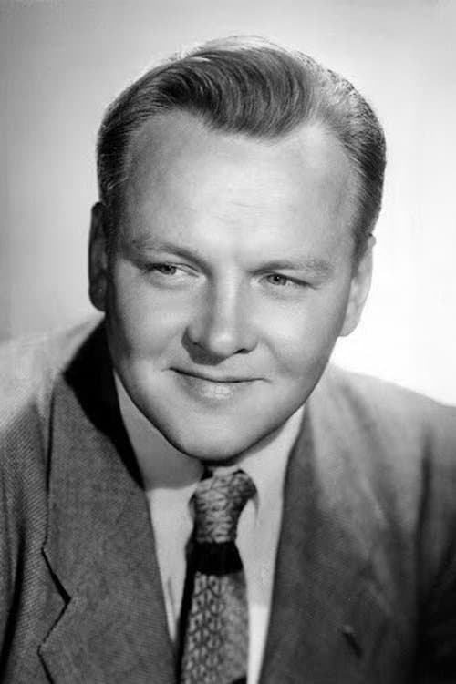 Larry Thor photo