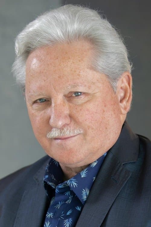 Larry W. Bowen photo