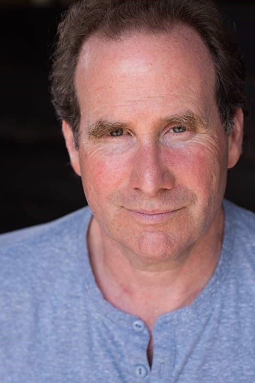 Larry Zerner photo