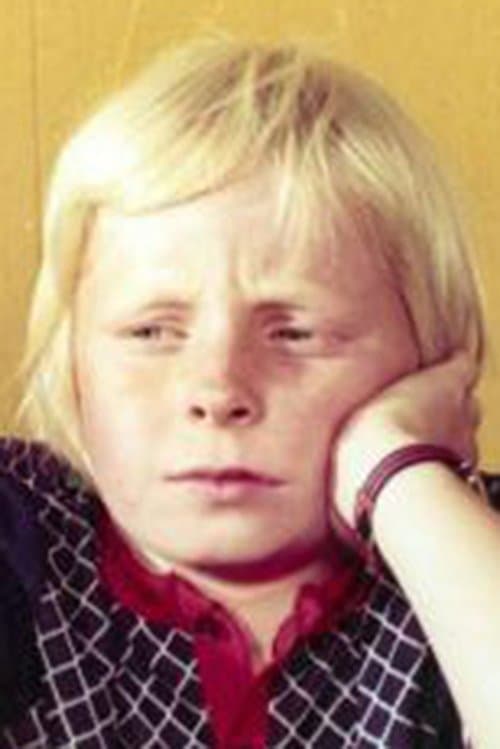 Lars Herrmann photo