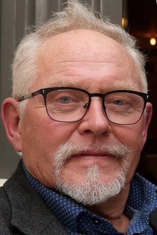 Lars Lohmann photo