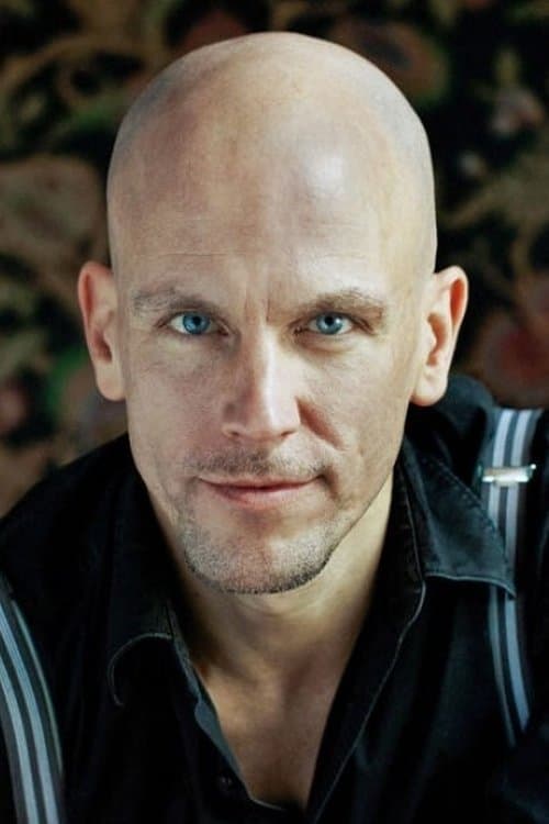Lars Löllmann photo