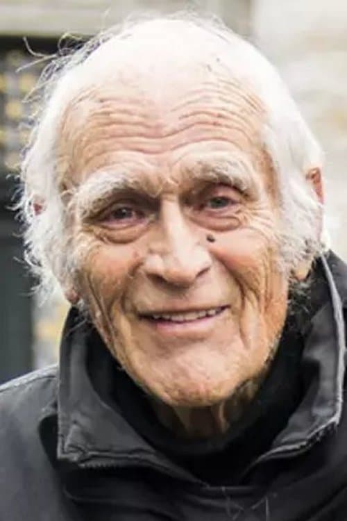 Lars Lunøe photo