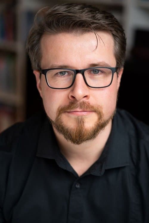 Lars Walther photo