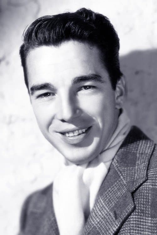 Lash LaRue photo