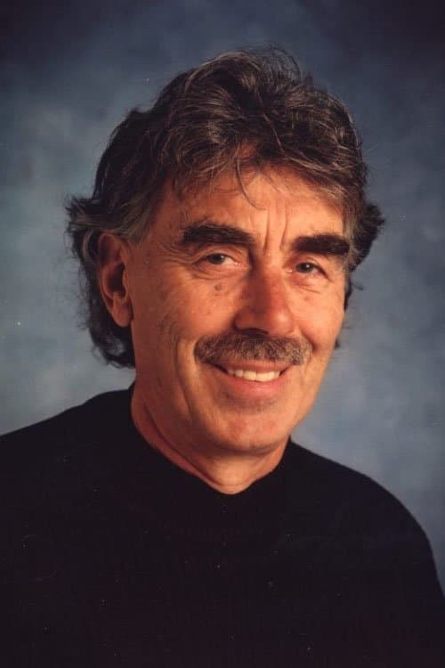 Lasse Åberg photo