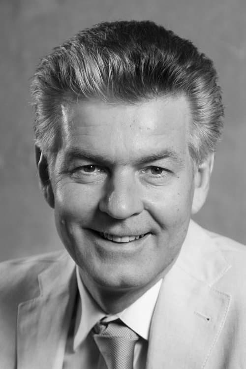 Lasse Lindtner photo