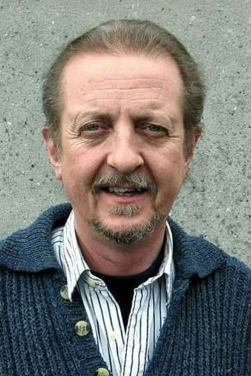 Lasse Lunderskov photo