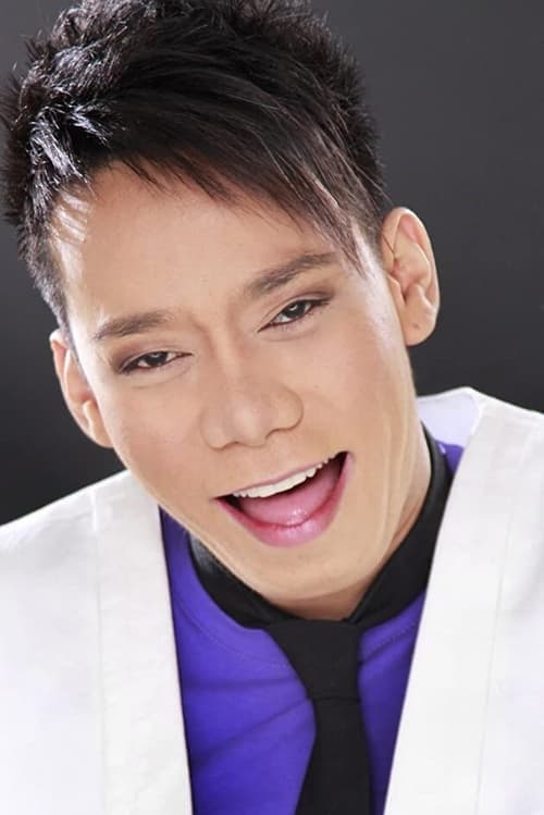 Lassy Marquez photo