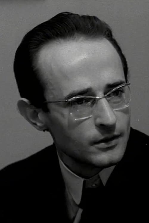 László Bertalan photo