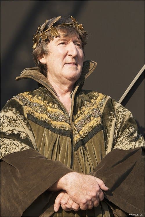 László Helyei photo