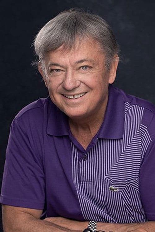 László Lippai photo