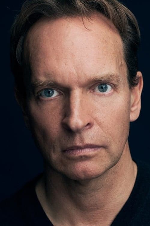 Latham Gaines photo