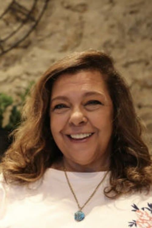 Latifa Fahmy photo