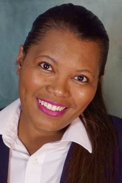 Latoria Davis photo