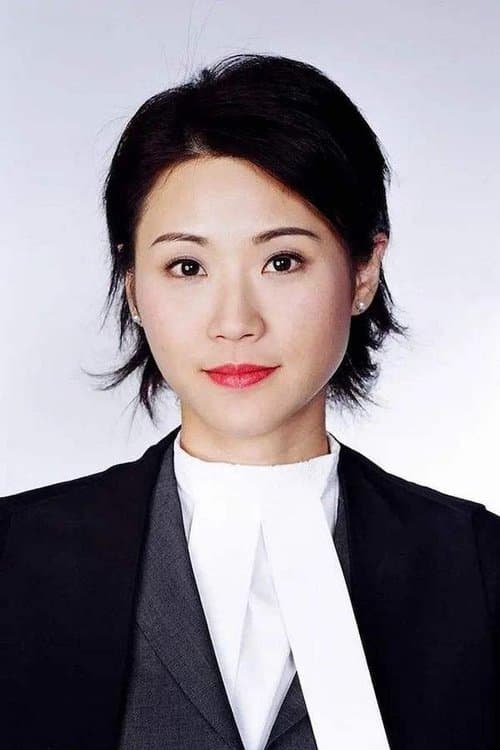 Lau Cheuk-Kei photo