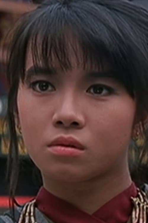 Lau Chin-Dai photo