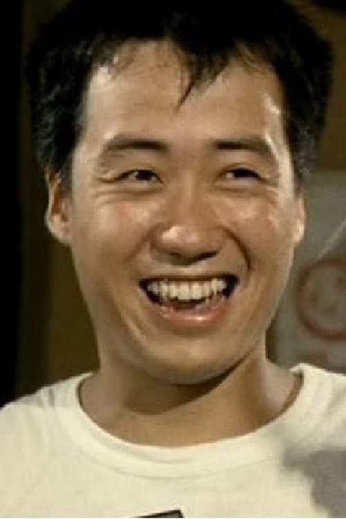 Lau Fong-Sai photo