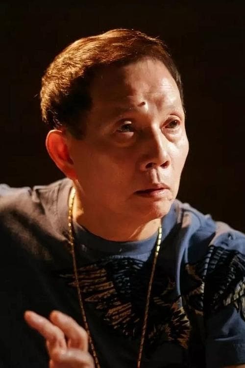 Lau Kar-Leung photo