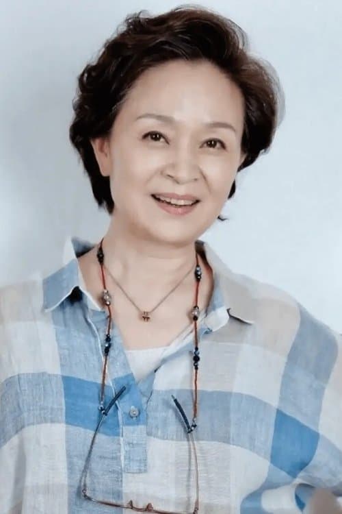 Lau Lee-Lee photo