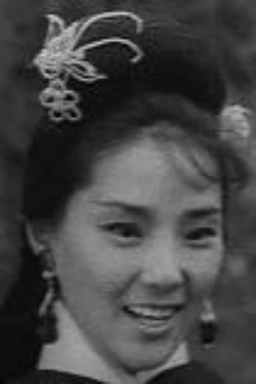 Lau Leung-Wa photo