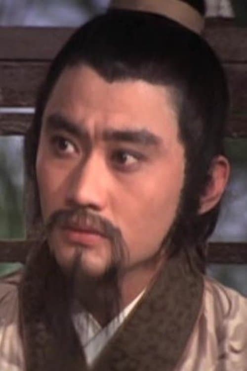 Lau Luk-Wah photo