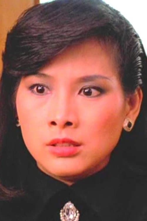 Lau Nga-Lai photo