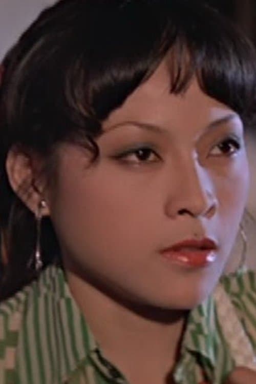 Lau Nga-Ying photo